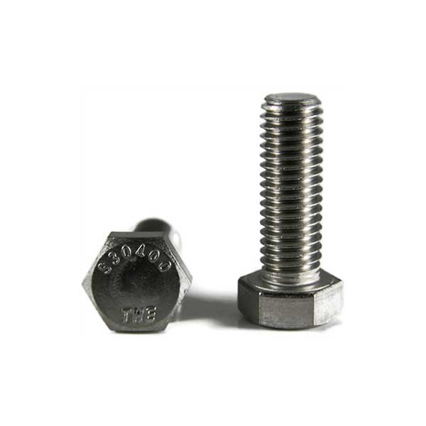 802-091C Śruba 1/2-13 X 1 1/2 GR5 Great Plains