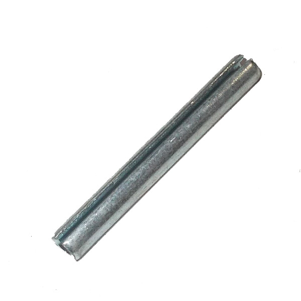 805-125C Zawleczka 5/16 x 2 1/2 Great Plains
