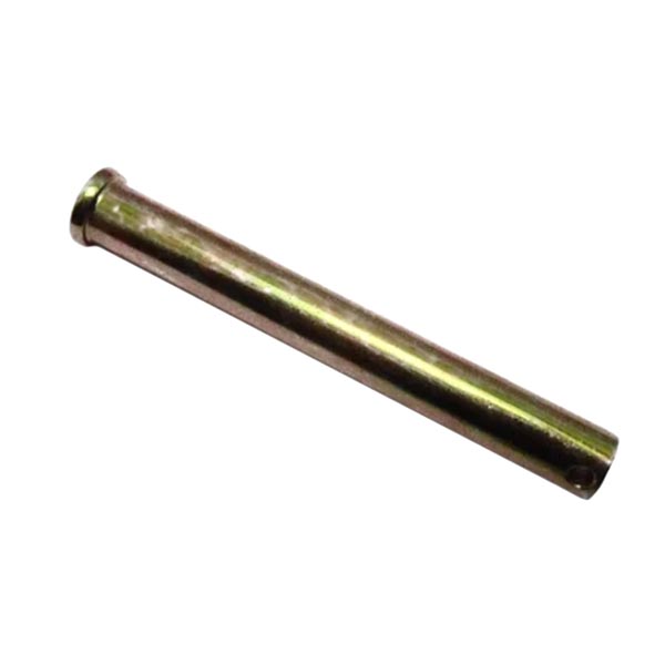 805-234C 1/2 X 4 sworzeń blokujący Great Plains