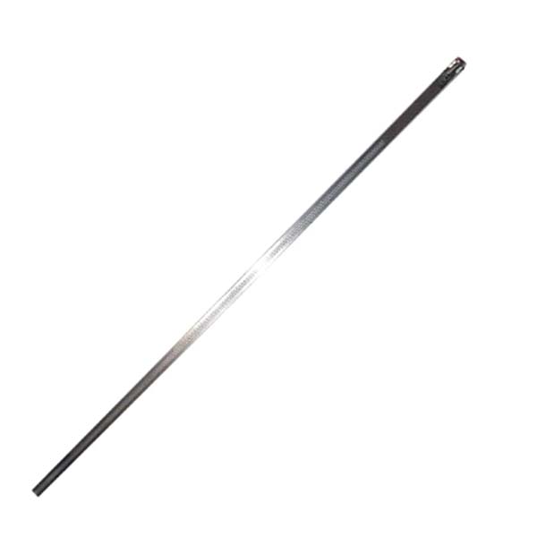 800-026C Zacisk 8" (203 mm) ślimaka Great Plains