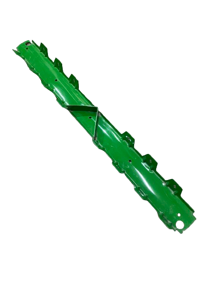 AH168090 John Deere Gorzki talerz