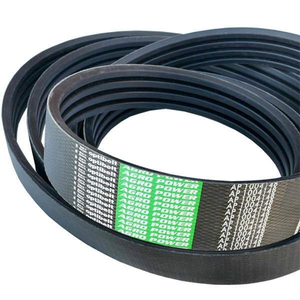AP1004148 Pasek czteroklinowy Optibelt