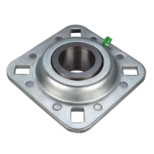 Bearing set ST491A