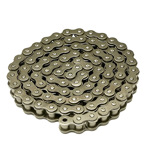 0007543152 Łańcuch rolkowy CLAAS (Agri Parts)