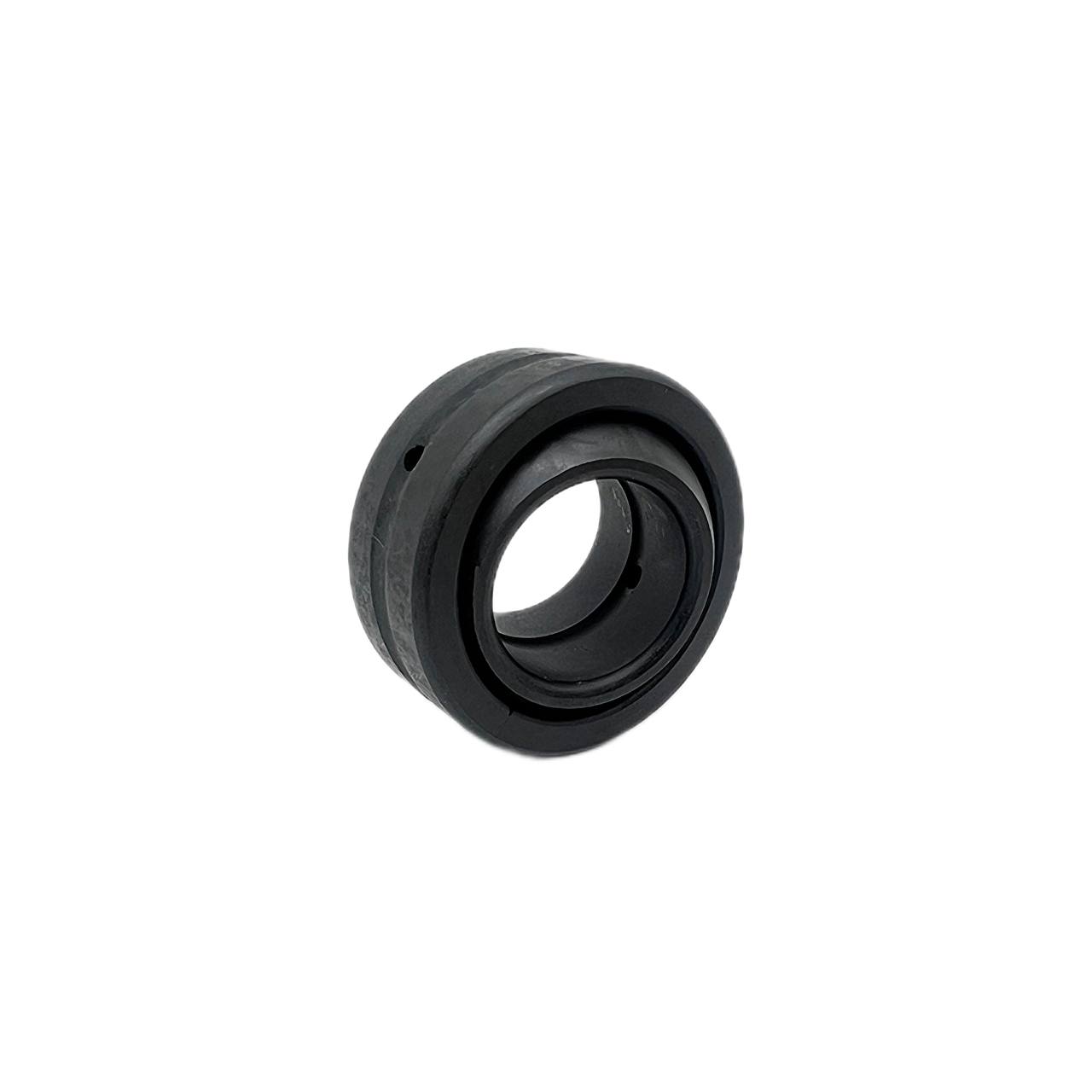 AH209192 ball sliding bearing HDParts-AG