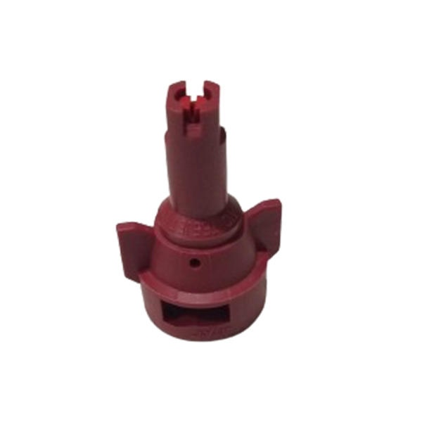 AIC11010-VP Opryskiwacz szczelinowy Teejet
