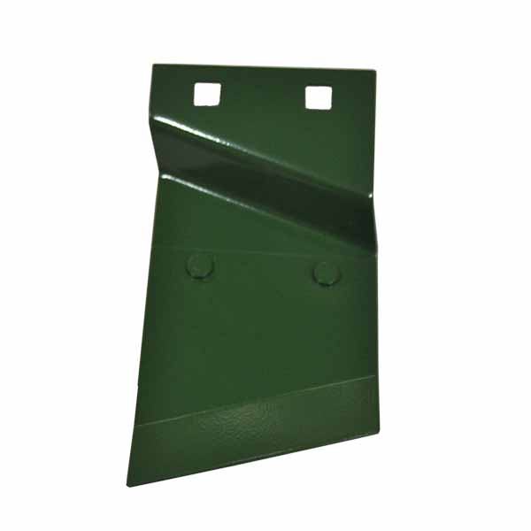 G26444 Lewy środek czyszczący tarczę redlicy John Deere (Greenly)