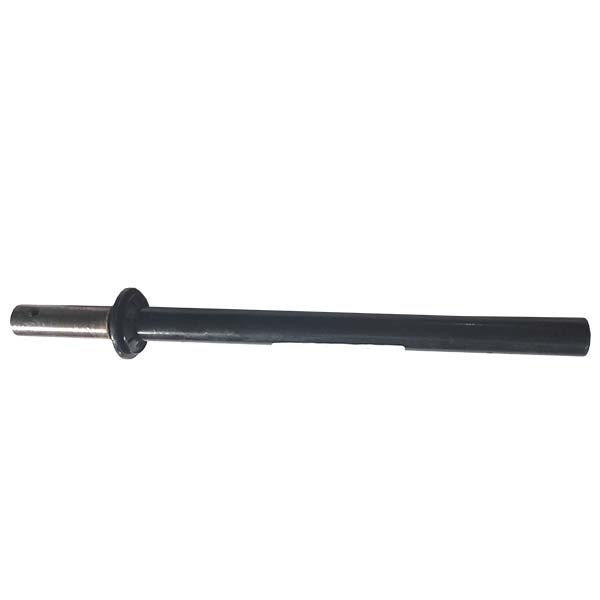 84149782 Palec ślimaka hedera CNH
