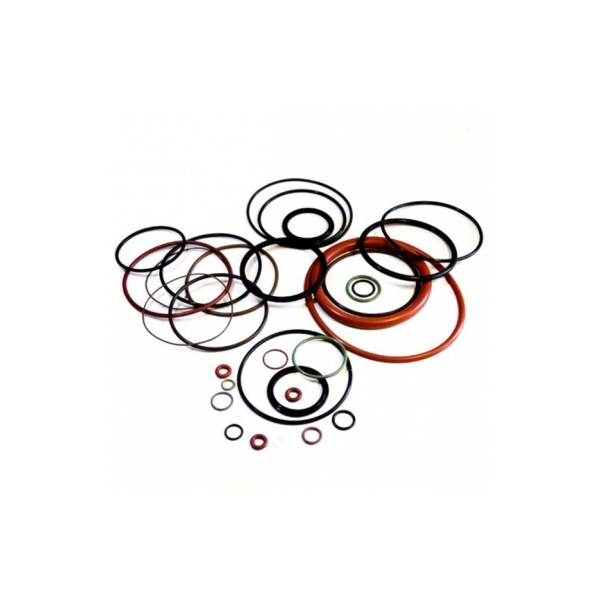A47221 O-ring CNH
