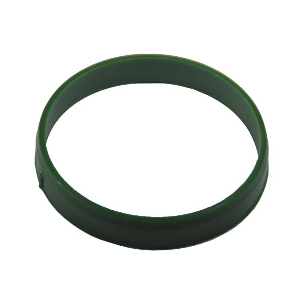 B32687 Uszczelka piasty tarczy redlicy John Deere