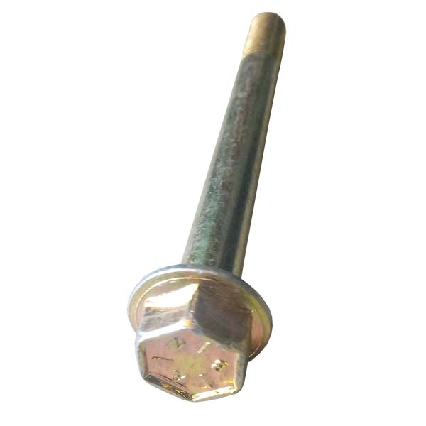 802-420C Śruba 1/2-13 x 5 1/2 kołnierz Great Plains