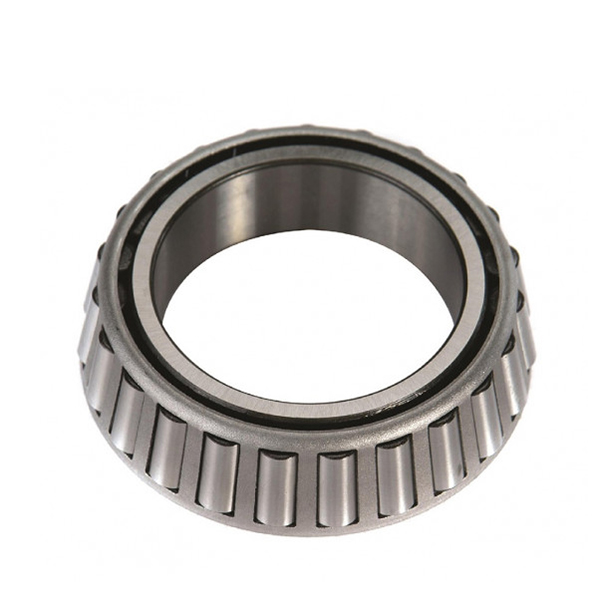 JM 822049 Wewnętrzna bieżnia łożyska TIMKEN