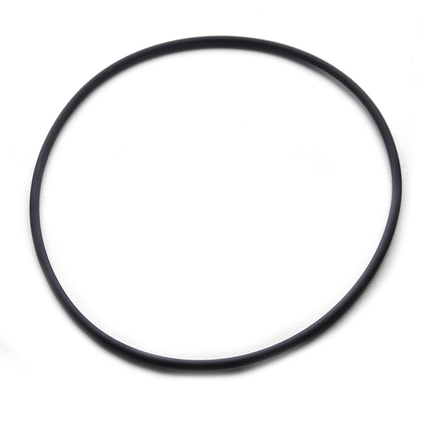 510828 O-ring CNH