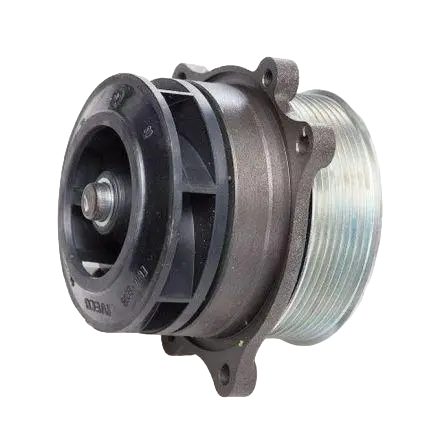 5801919226 Pompa wodna CNH