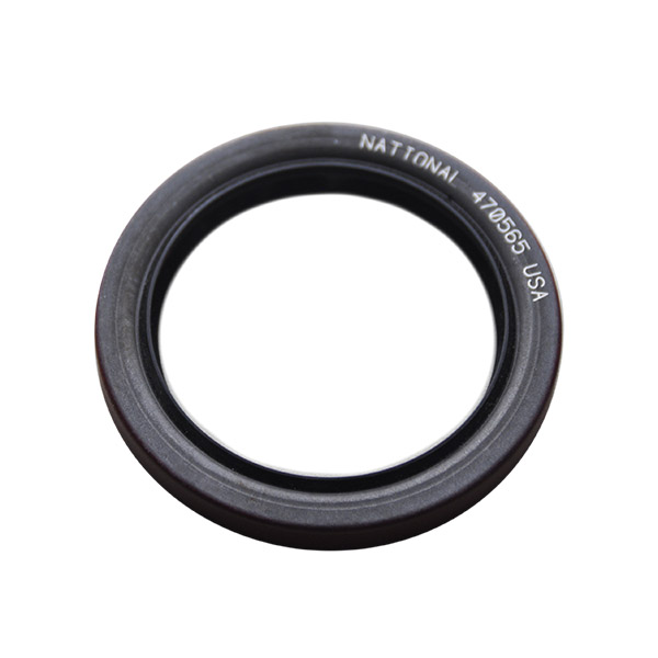 470565 Mankiet Timken
