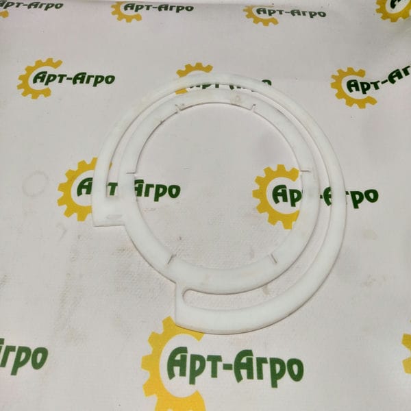 G66248068R Uszczelka komory próżniowej GASPARDO (analogowa)