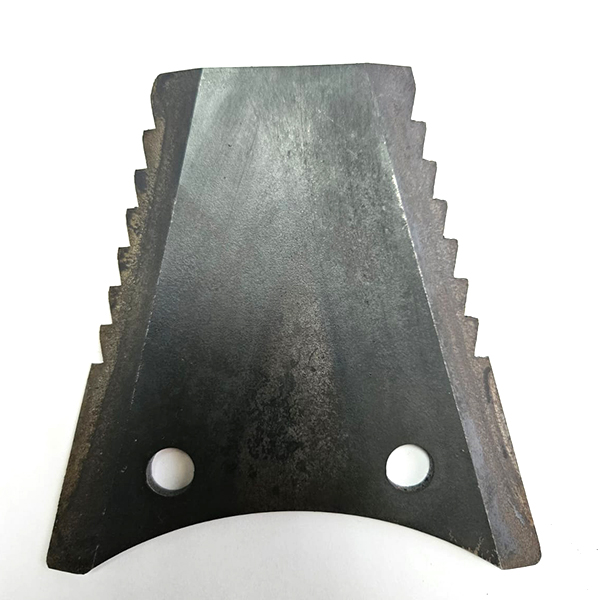 84141246 Cutter Knife CNH (analog)