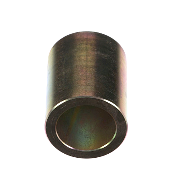 87283950 Bushing, 8230 CNH
