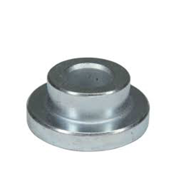 Z75869 Knife Sleeve for JOHN DEERE Field Chopper (heavy parts)