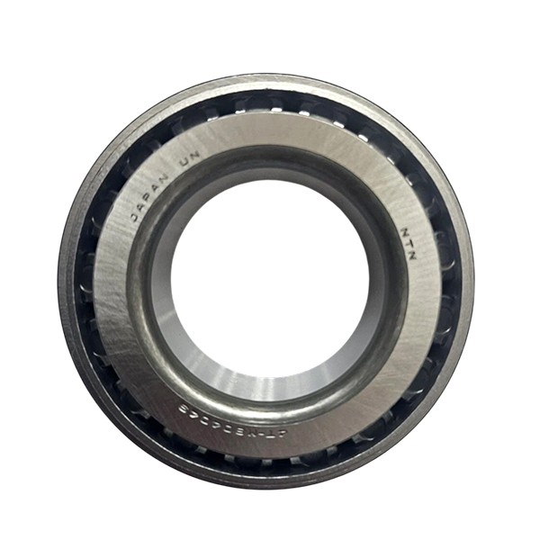 M804049 NTN Inner Bearing Basket