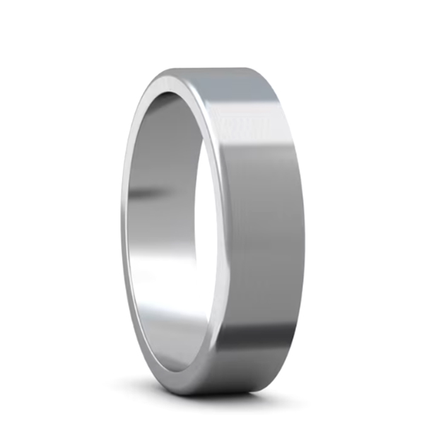 JLM 506810 SKF Koszyk łożyska zewnętrznego