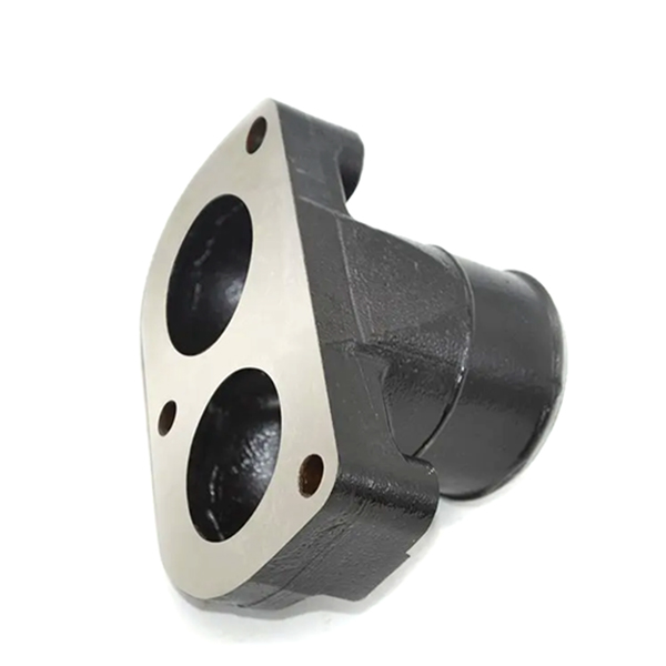R522011 Thermostat Cover JOHN DEERE