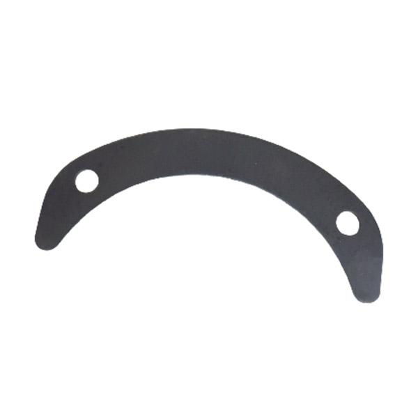 R567561 Zacisk John Deere