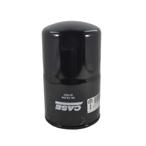 A77537 Filtr oleju CNH