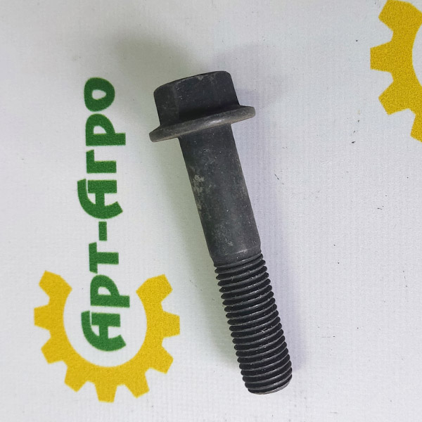 R226347 Śruba M16x80 John Deere