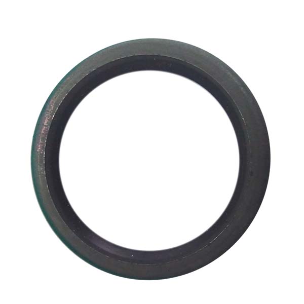 CR16046 Uszczelka olejowa SKF