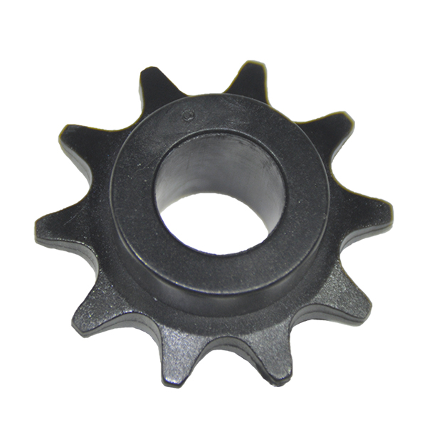 A55008 Зірочка натяжна пластикова, z=10 John Deere (Greenly)
