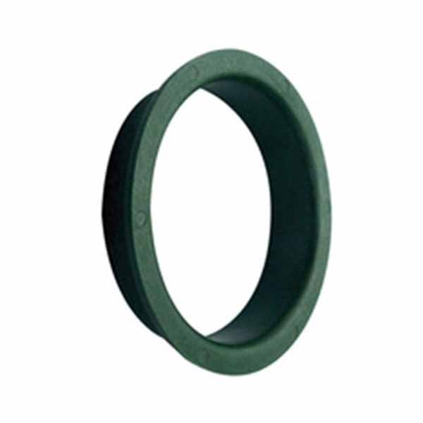 G30887 Tuleja dystansowa John Deere (Greenly)
