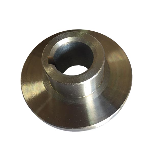 H105590 One-way clutch (hub) (Greece) John Deere
