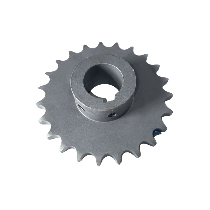 84159772 Zębatka z-23 d-38,1 mm CNH (AgriParts)