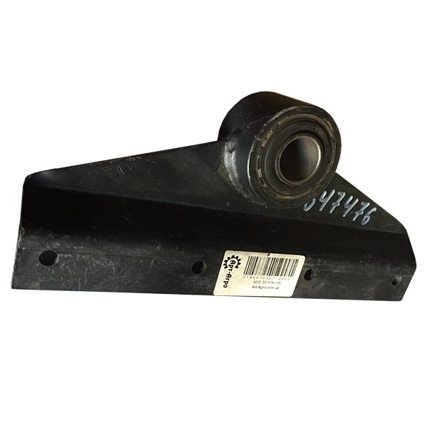 647476-WN Wspornik do zawieszenia deski lameli Claas