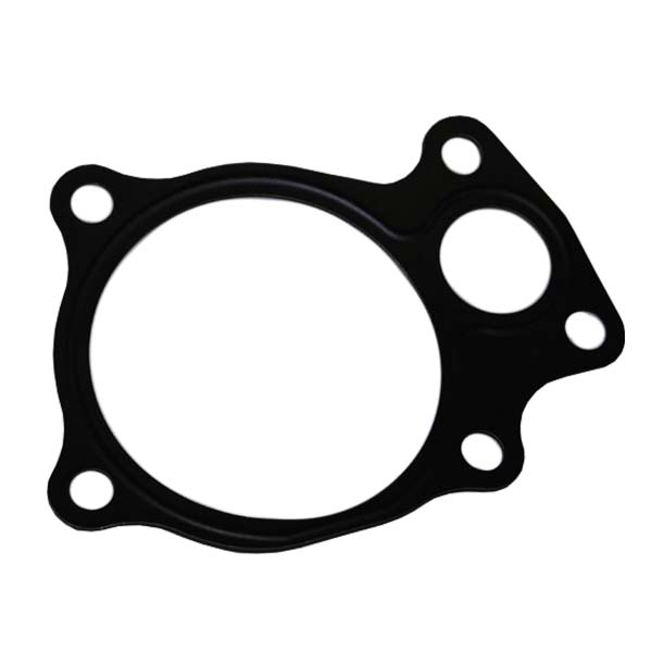 504045785 Uszczelka kolektora chłodzącego (99443426), T8.390/Mag.340