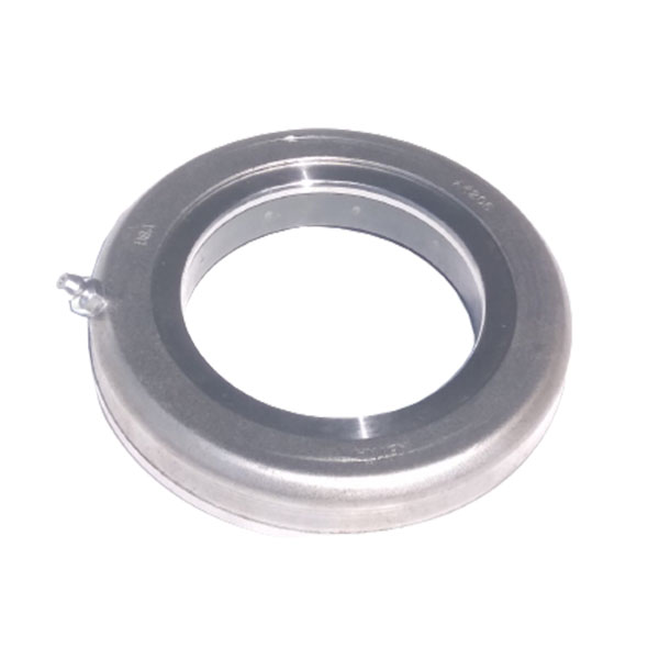 278927A1-WN Łożysko zwalniające separatora wirnika (Express Parts)
