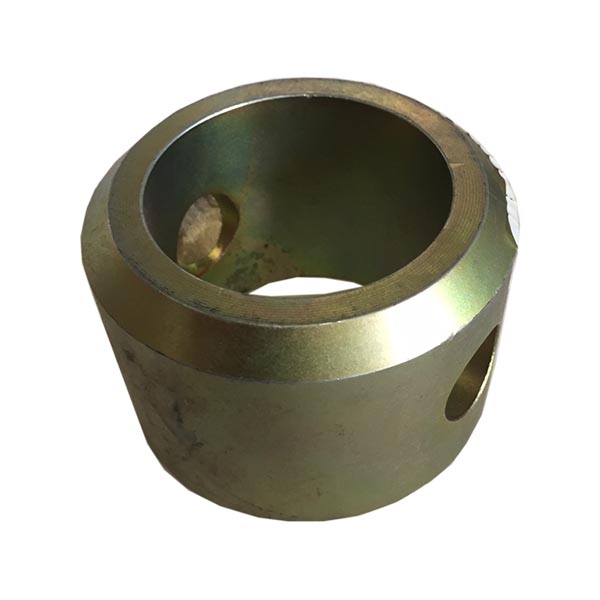 R108270 Control Ring for the JOHN DEERE Tractor Hitch Lever