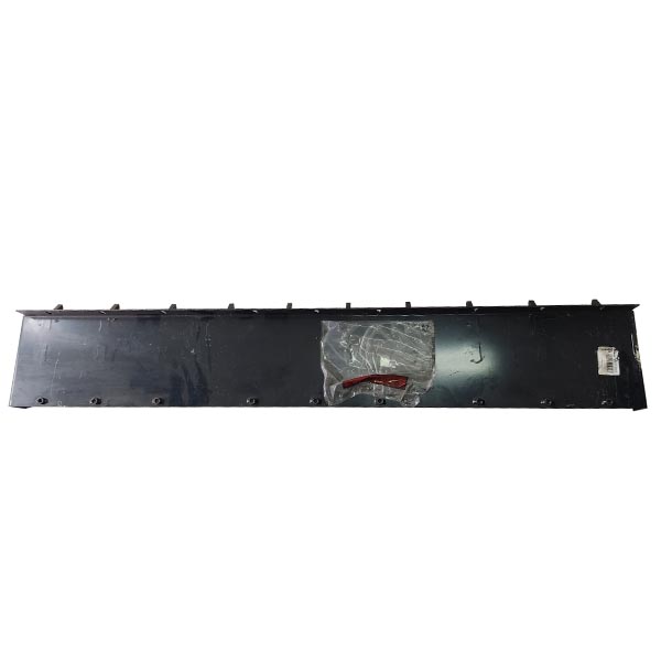 84056084 Płyta odrzutnika słomy CNH