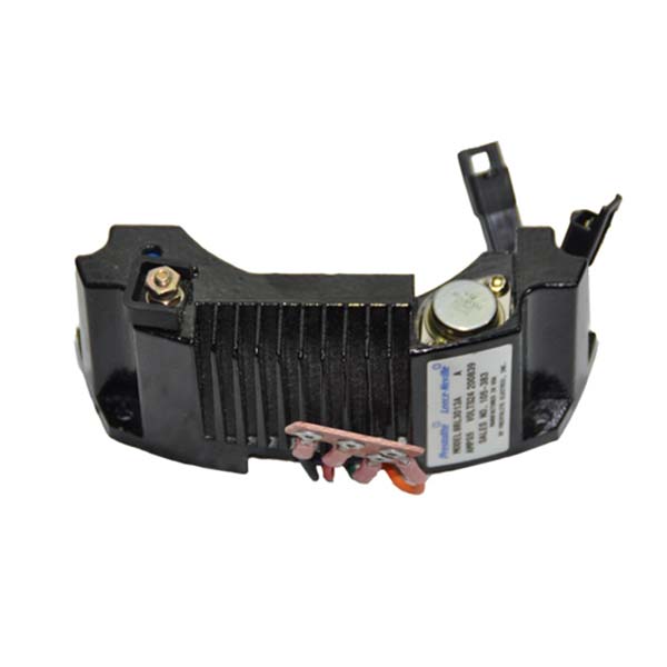 8094746 Regulator napięcia (24V) CNH