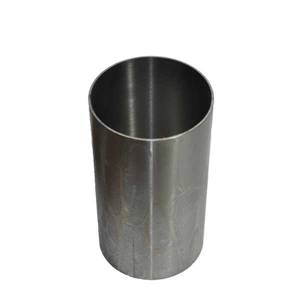 83998292 Blok cylindrów tulei CNH