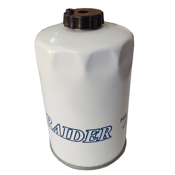 F0T564 Filtr paliwa RADIER