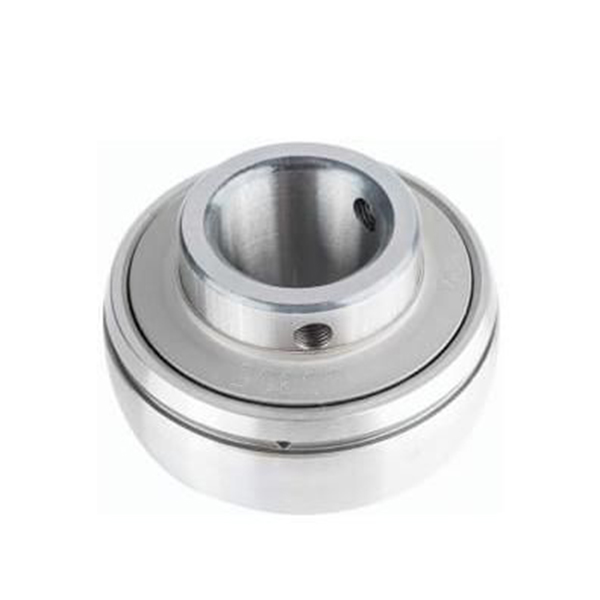 Timken UC 204 Insert Ball Bearing