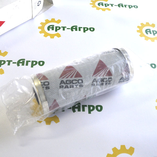 4276648M2 Filtr oleju (wkład) Agco Parts