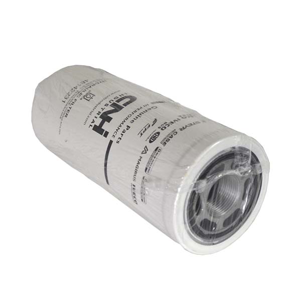 48142231 Filtr hydrauliczny CNH