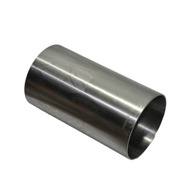 83998292 Blok cylindrów tulei CNH