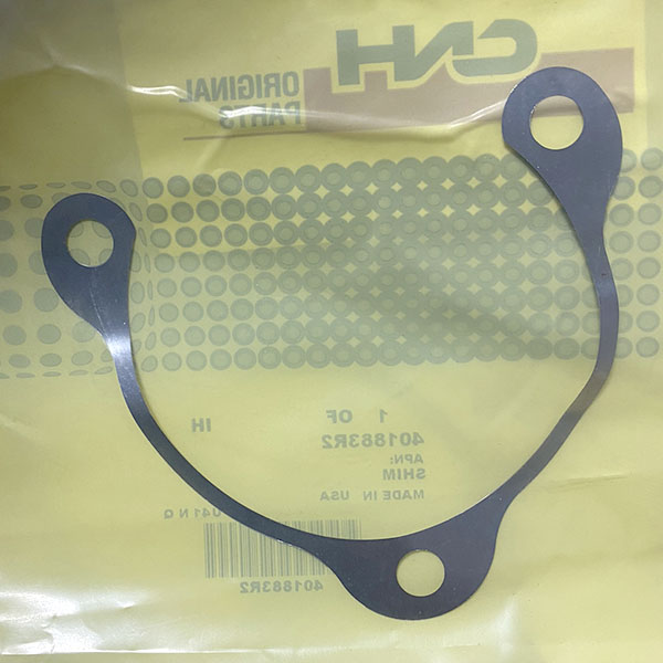 401883R2 Uszczelka CNH