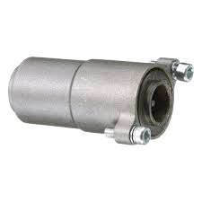 84286924 Elektrozawór zaworu hydraulicznego TD5.110/JX110 CNH