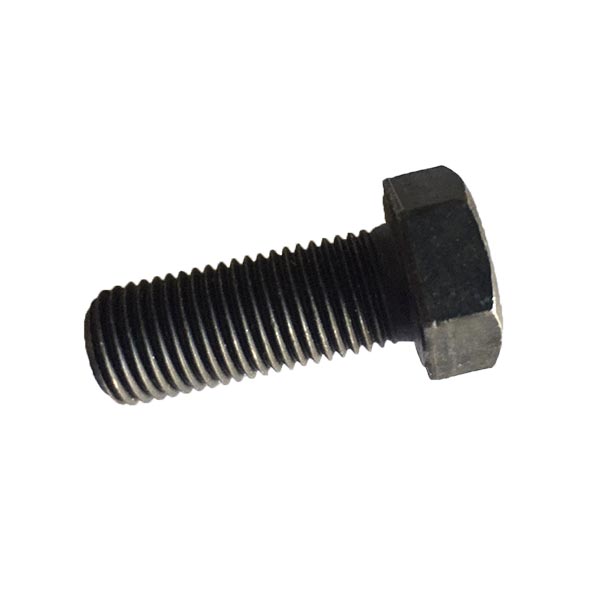 87742345 Śruba z łbem M14 x 1,5 x 35 mm, Cl 10.9 CNH