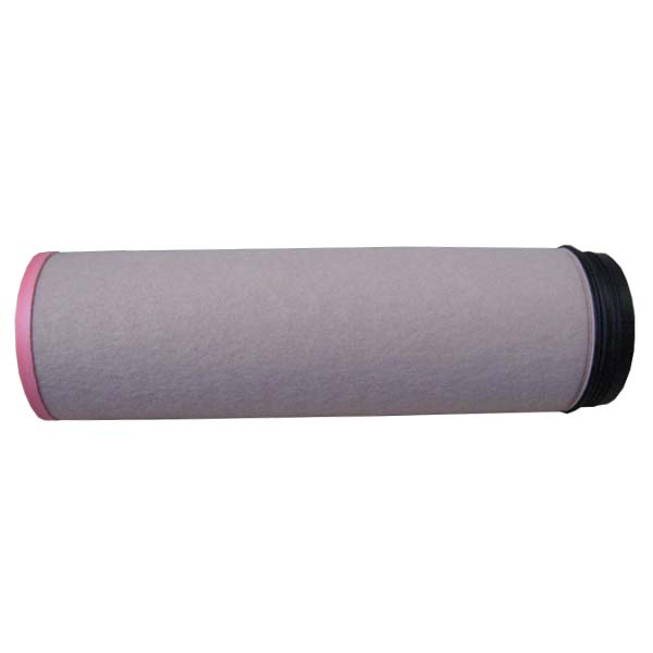 AF26438 Filtr powietrza Fleetguard